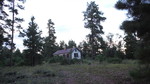 photo thumbnail #14