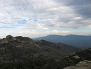 photo thumbnail #6