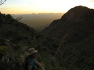 photo thumbnail #9