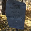 photo thumbnail #14