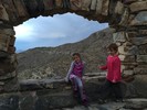photo thumbnail #8