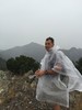 photo thumbnail #10