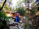 photo thumbnail #14