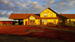 photo thumbnail #2