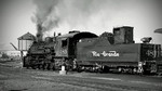 photo thumbnail #3