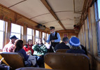 photo thumbnail #8
