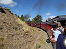 photo thumbnail #11