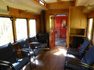 photo thumbnail #12