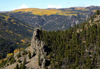 photo thumbnail #14
