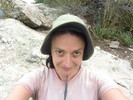photo thumbnail #8