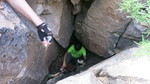 photo thumbnail #9