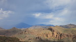 photo thumbnail #12
