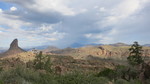 photo thumbnail #13