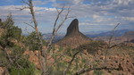 photo thumbnail #14