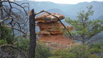 photo thumbnail #1