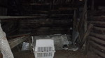 photo thumbnail #7