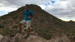 photo thumbnail #6