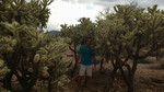 photo thumbnail #7