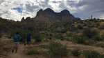 photo thumbnail #1