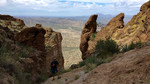 photo thumbnail #3