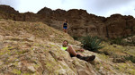 photo thumbnail #7