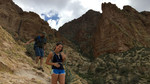 photo thumbnail #8