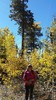 photo thumbnail #8