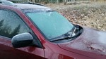 photo thumbnail #1
