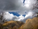 photo thumbnail #13