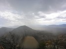 2015-10-16 :1: Granite Mountain Trail #261 :: kingsnake