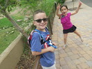 photo thumbnail #2