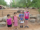 photo thumbnail #3
