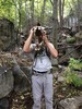 photo thumbnail #3