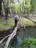 photo thumbnail #7