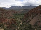 photo thumbnail #4