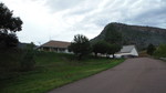photo thumbnail #14