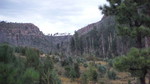 photo thumbnail #15