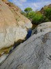 photo thumbnail #9