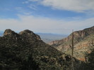 photo thumbnail #1