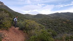 photo thumbnail #4