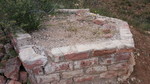 photo thumbnail #14
