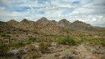photo thumbnail #2