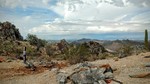 photo thumbnail #11