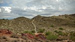 photo thumbnail #15