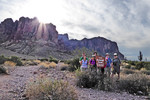 photo thumbnail #5