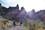 photo thumbnail #7