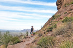 photo thumbnail #10