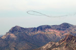 photo thumbnail #13