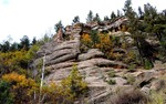 photo thumbnail #5