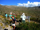 photo thumbnail #3